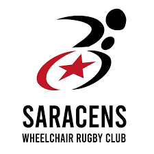 Saracens Wheelchair Rugby Club